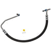 Gates 360770 Power Steering Pressure Line Hose Assembly Power Steering Pressure Line Hose Assembly