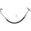 Gates 360780 Power Steering Pressure Line Hose Assembly Power Steering Pressure Line Hose Assembly