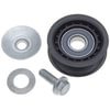 Gates 36079 Accessory Drive Belt Idler Pulley DriveAlign Belt Drive Idler/Tensioner Pulley