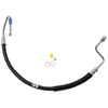 360810 by GATES - Power Steering Pressure Line Hose Assembly