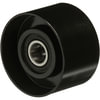 36092 by GATES - CL13-IDLER PUL