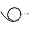 360940 by GATES - Power Steering Return Line Hose Assembly
