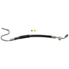 361020 by GATES - Power Steering Pressure Line Hose Assembly