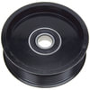Gates 36102 Accessory Drive Belt Idler Pulley DriveAlign Belt Drive Idler/Tensioner Pulley
