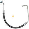 Gates 361030 Power Steering Pressure Line Hose Assembly Power Steering Pressure Line Hose Assembly