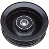 36103 by GATES - DriveAlign Belt Drive Idler/Tensioner Pulley