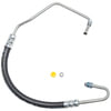 Gates 361050 Power Steering Pressure Line Hose Assembly Power Steering Pressure Line Hose Assembly