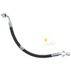 Gates 361070 Power Steering Pressure Line Hose Assembly Power Steering Pressure Line Hose Assembly