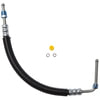 Gates 361110 Power Steering Pressure Line Hose Assembly Power Steering Pressure Line Hose Assembly