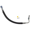361120 by GATES - Power Steering Pressure Line Hose Assembly