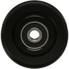 Gates 36115 Accessory Drive Belt Idler Pulley DriveAlign Belt Drive Idler/Tensioner Pulley
