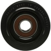 Gates 36118 Accessory Drive Belt Idler Pulley DriveAlign Belt Drive Idler/Tensioner Pulley