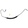 Gates 361260 Power Steering Pressure Line Hose Assembly Power Steering Pressure Line Hose Assembly