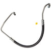 361290 by GATES - Power Steering Pressure Line Hose Assembly