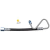 361340 by GATES - Power Steering Pressure Line Hose Assembly