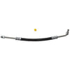 Gates 361470 Power Steering Pressure Line Hose Assembly Power Steering Pressure Line Hose Assembly