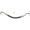361500 by GATES - Power Steering Pressure Line Hose Assembly
