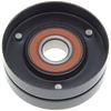 Gates 36152 Accessory Drive Belt Idler Pulley DriveAlign Belt Drive Idler/Tensioner Pulley