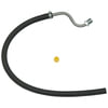 361570 by GATES - Power Steering Return Line Hose Assembly