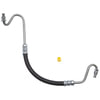 Gates 361620 Power Steering Pressure Line Hose Assembly Power Steering Pressure Line Hose Assembly