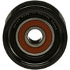 36164 by GATES - DriveAlign Belt Drive Idler/Tensioner Pulley