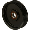 Gates 36167 Accessory Drive Belt Idler Pulley PULLEY