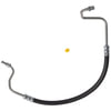 361700 by GATES - Power Steering Pressure Line Hose Assembly