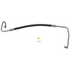 361780 by GATES - Power Steering Pressure Line Hose Assembly