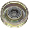 Gates 36181 Accessory Drive Belt Idler Pulley DriveAlign Belt Drive Idler/Tensioner Pulley