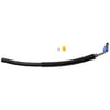361840 by GATES - Power Steering Return Line Hose Assembly