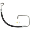 361870 by GATES - Power Steering Pressure Line Hose Assembly