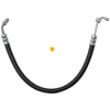 Gates 361930 Power Steering Pressure Line Hose Assembly Power Steering Pressure Line Hose Assembly