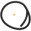 Gates 361970 Power Steering Return Hose Power Steering Return Hose - Power Steering Bulk Return Line Hose (3 ft. Length)