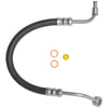 362080 by GATES - Power Steering Pressure Line Hose Assembly