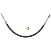 362120 by GATES - Power Steering Pressure Line Hose Assembly