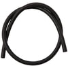 Gates 362190 Power Steering Return Hose Power Steering Return Hose - Power Steering Bulk Return Line Hose (4 ft. Length)