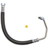 362210 by GATES - Power Steering Pressure Line Hose Assembly