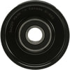 Gates 36229 Accessory Drive Belt Idler Pulley DriveAlign Belt Drive Idler/Tensioner Pulley