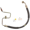 Gates 362350 Power Steering Pressure Line Hose Assembly Power Steering Pressure Line Hose Assembly