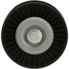 36235 by GATES - DriveAlign Belt Drive Idler/Tensioner Pulley