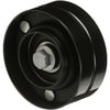 Gates 36236 Accessory Drive Belt Idler Pulley DriveAlign Belt Drive Idler/Tensioner Pulley
