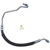 Gates 362380 Power Steering Pressure Line Hose Assembly Power Steering Pressure Line Hose Assembly