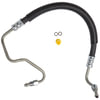 362390 by GATES - Power Steering Pressure Line Hose Assembly