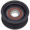 Gates 36240 Accessory Drive Belt Idler Pulley DRIVEALIGN GROOV