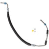 362430 by GATES - Power Steering Pressure Line Hose Assembly