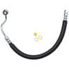 362490 by GATES - Power Steering Pressure Line Hose Assembly