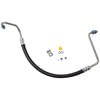 362520 by GATES - Power Steering Pressure Line Hose Assembly