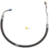 362560 by GATES - Power Steering Pressure Line Hose Assembly