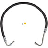 362620 by GATES - Power Steering Pressure Line Hose Assembly