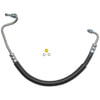 Gates 362660 Power Steering Pressure Line Hose Assembly Power Steering Pressure Line Hose Assembly
